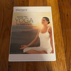 Element White Intimates Sleepwear Tank Top